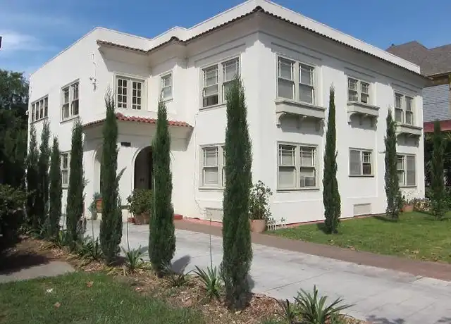 Property at 551 S Sixth St, San Jose, CA, 95112, 1 bed, 1 bath, [object Object]
