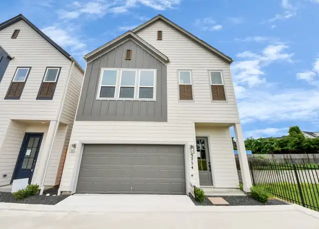 Property at 5240 Texas St, Houston, TX, 77011, 3 beds, 2.5 baths, [object Object]