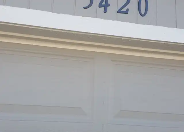 Property at 3420 E Covington St Unit 3420 Covington, Springfield, MO, 65804, 3 beds, 2 baths, [object Object]