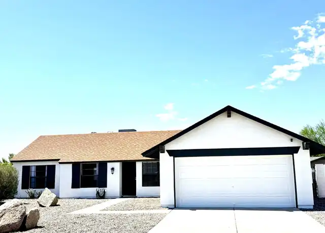 Property at 1301 W Mohawk Ln, Phoenix, AZ, 85027, 3 beds, 2 baths, [object Object]