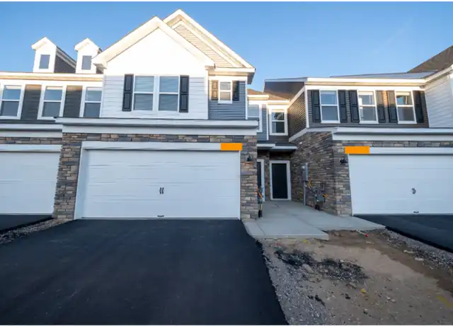 Property at 17981 Giants Way, Lakeville, MN, 55044, 3 beds, 2.5 baths, [object Object]