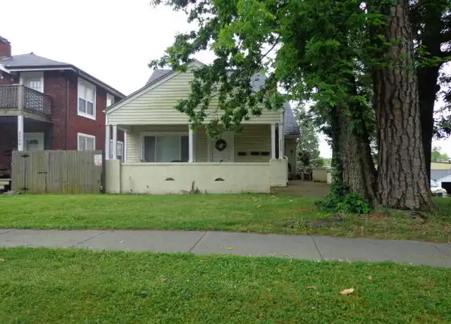 Property at 3200 E 5th Ave, Knoxville, TN, 37914, 1 bed, 1 bath, [object Object]