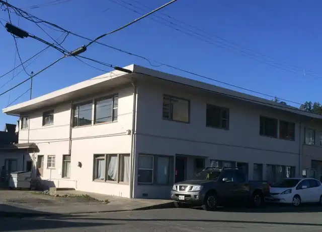 Property at 840 10th St Unit C, Fortuna, CA, 95540, 3 beds, 1 bath, [object Object]