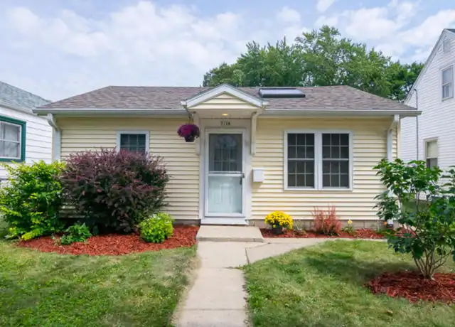 Property at 3166 S Austin St, Milwaukee, WI, 53207, 2 beds, 1 bath, [object Object]