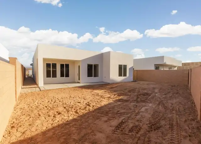 Property at 2227 W. 320 S., Hurricane, UT, 84737, 3 beds, 2 baths, [object Object]