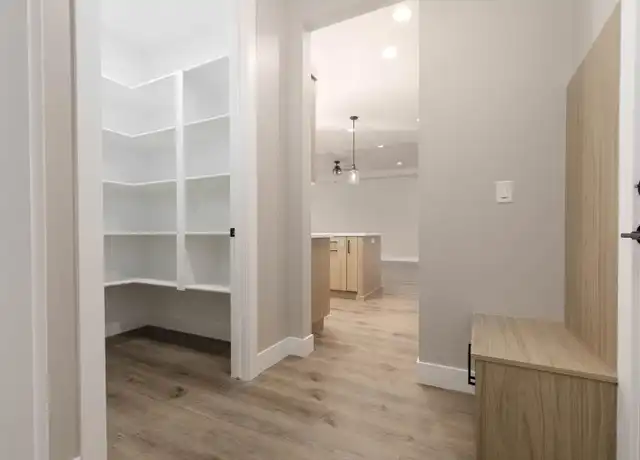 Property at 2227 W. 320 S., Hurricane, UT, 84737, 3 beds, 2 baths, [object Object]