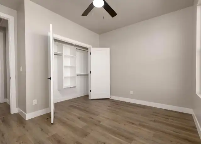 Property at 2227 W. 320 S., Hurricane, UT, 84737, 3 beds, 2 baths, [object Object]