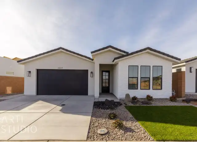 Property at 2227 W. 320 S., Hurricane, UT, 84737, 3 beds, 2 baths, [object Object]