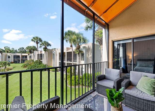 Photo of 3320 Olympic Dr #126, Naples, FL 34105