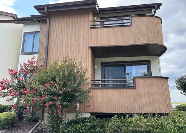 Property at 116 Wahoo Dr, Ocean City, NJ, 08226, 3 beds, 2 baths, [object Object]