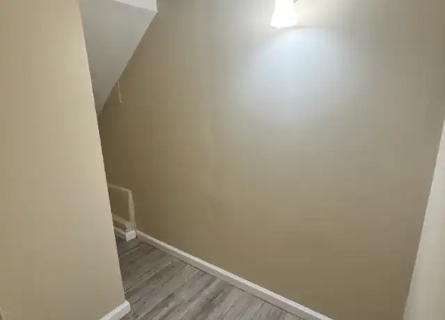 Property at 2610 College Ave, Berkeley, CA, 94704, 1 bed, 1 bath, [object Object]