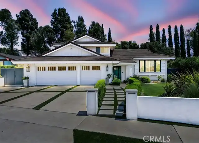 Property at 5132 Stone Canyon Ave, Yorba Linda, CA, 92886, 4 beds, 3 baths, [object Object]