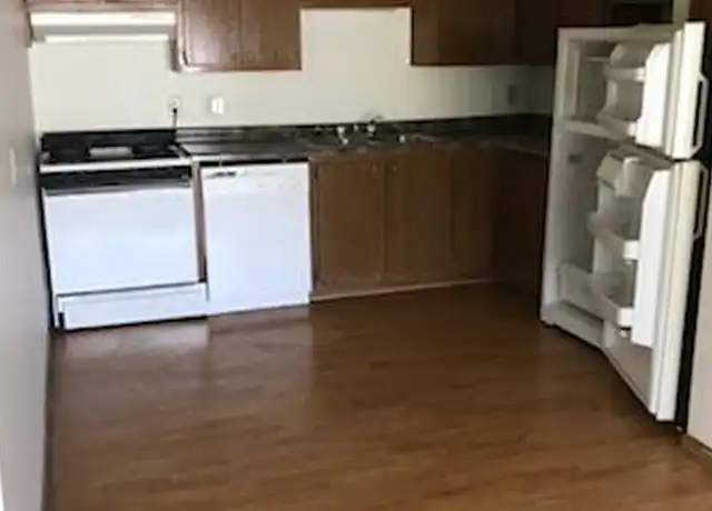Property at 3800 S 84th St Unit A4, Milwaukee, WI, 53228, 2 beds, 1 bath, [object Object]