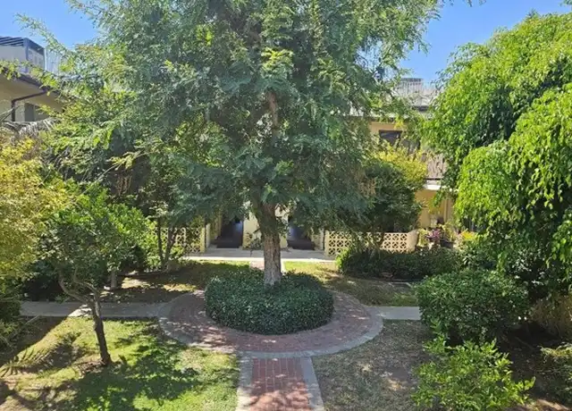 Property at 312 N Louise St #206, Glendale, CA, 91206, 1 bed, 1 bath, [object Object]