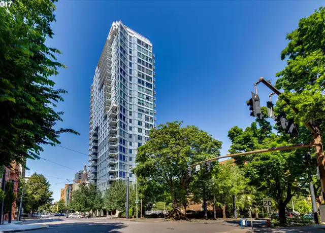 Property at 1500 SW 11th Ave #2401, Portland, OR, 97201, 2 beds, 2 baths, [object Object]