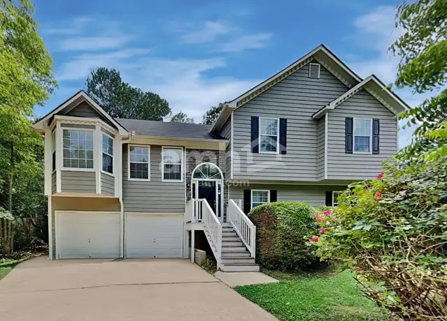 Property at 502 Silver Maple Ln, Woodstock, GA, 30189, 4 beds, 3 baths, [object Object]