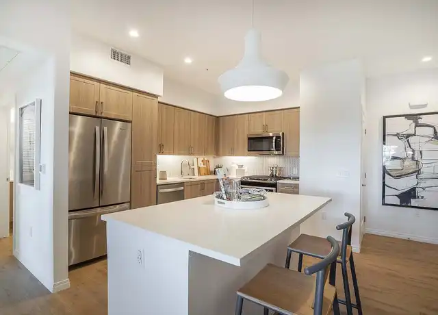 Property at Marisol Apartments - 3251 Marisol Pl, Carlsbad, CA, 92010, 1-2 bed, 1-2 bath, [object Object]