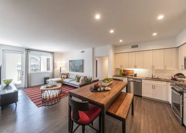 Photo of 3251 Marisol Pl, Carlsbad, CA 92010
