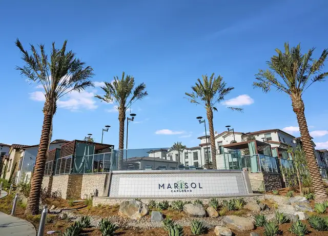 Photo of 3251 Marisol Pl, Carlsbad, CA 92010