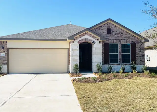 Property at 2715 Blue Abbot Dr, Fresno, TX, 77545, 3 beds, 2 baths, [object Object]