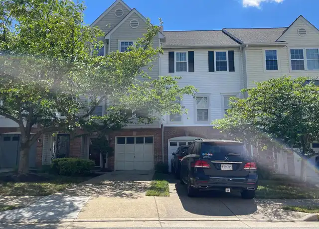 Property at 12914 Titania Way, Woodbridge, VA, 22192, 3 beds, 2.5 baths, [object Object]