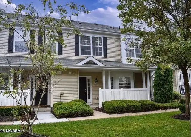 Property at 311 Brookfield Dr, Jackson, NJ, 08527, 2 beds, 2.5 baths, [object Object]