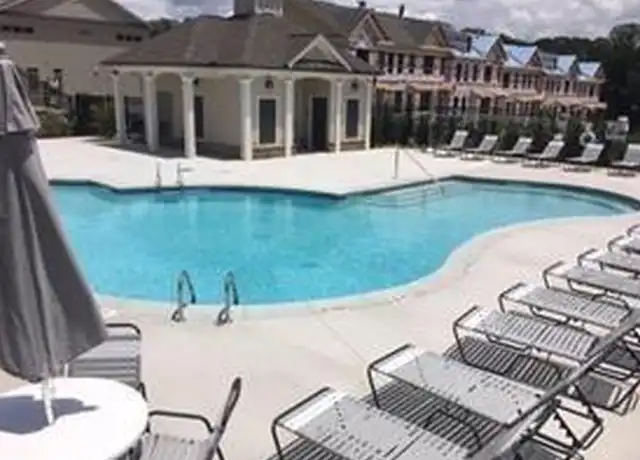 Property at 257 Franklin Rd, Atlanta, GA, 30342, 3 beds, 3.5 baths, [object Object]