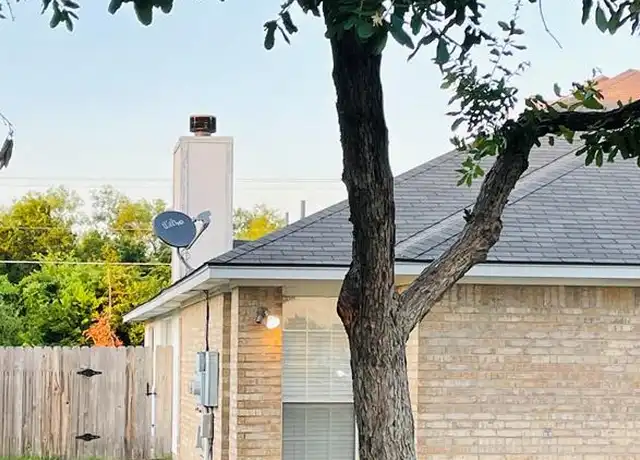 Property at 213 Axis Deer Trl Unit A, Hutto, TX, 78634, 2 beds, 2 baths, [object Object]
