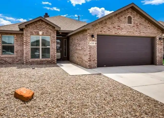 Property at 6715 Boot Dr, Midland, TX, 79705, 3 beds, 2 baths, [object Object]