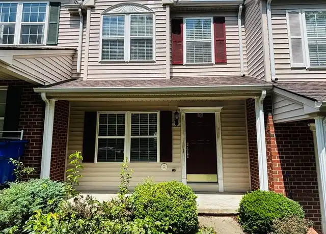 Property at 120 Willow Oak Dr, Christiansburg, VA, 24073, 2 beds, 2.5 baths, [object Object]