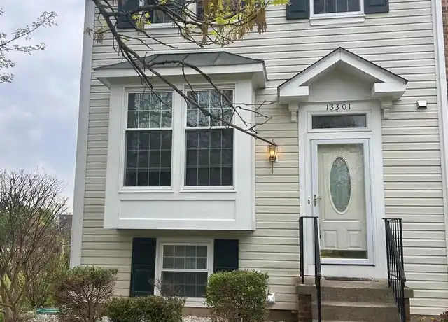 Property at 13301 Burkitts Rd, Fairfax, VA, 22033, 3 beds, 2.5 baths, [object Object]
