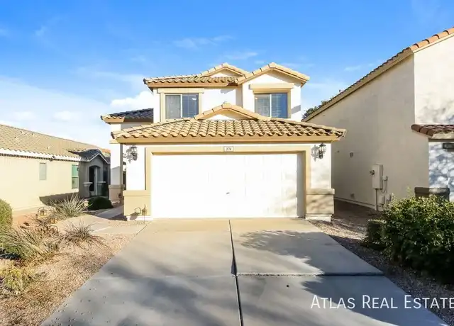 Property at 374 E Daniella Dr, San Tan Valley, AZ, 85140, 3 beds, 2 baths, [object Object]