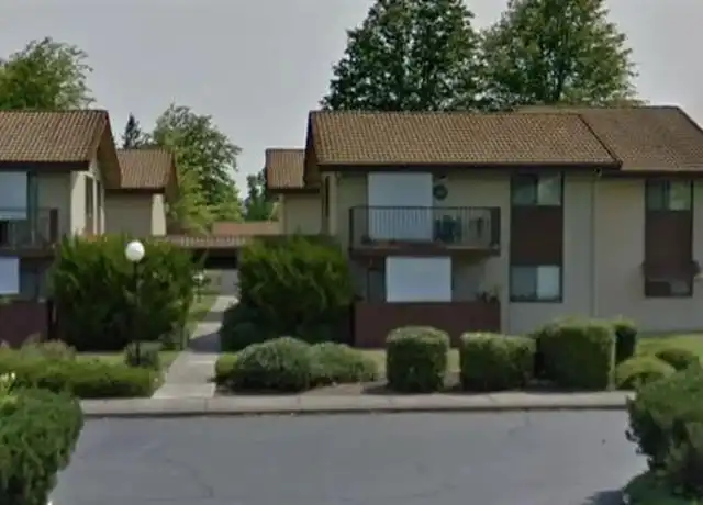Property at 1350 E 1st Ave, Sutherlin, OR, 97479, 1 bed, 1 bath, [object Object]
