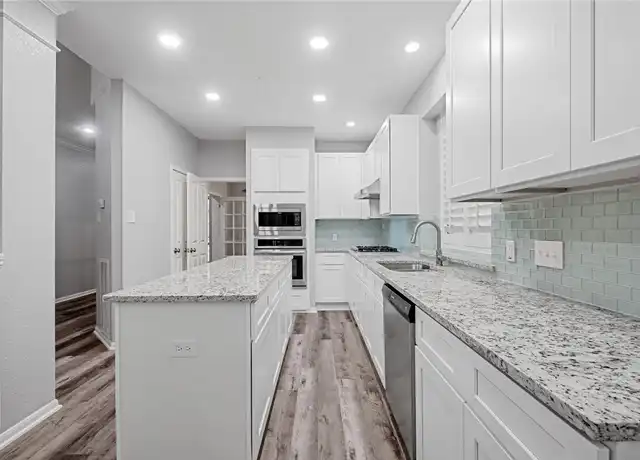 Property at 13556 Anarosa Loop, Austin, TX, 78727, 4 beds, 3 baths, [object Object]