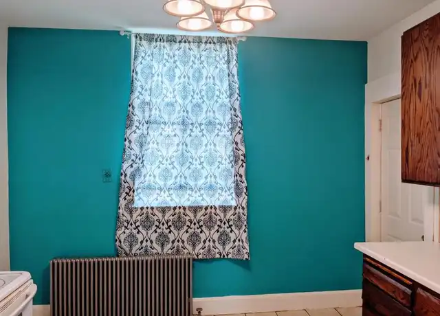 Property at 507 12th St E, Glencoe, MN, 55336, 3 beds, 1 bath, [object Object]