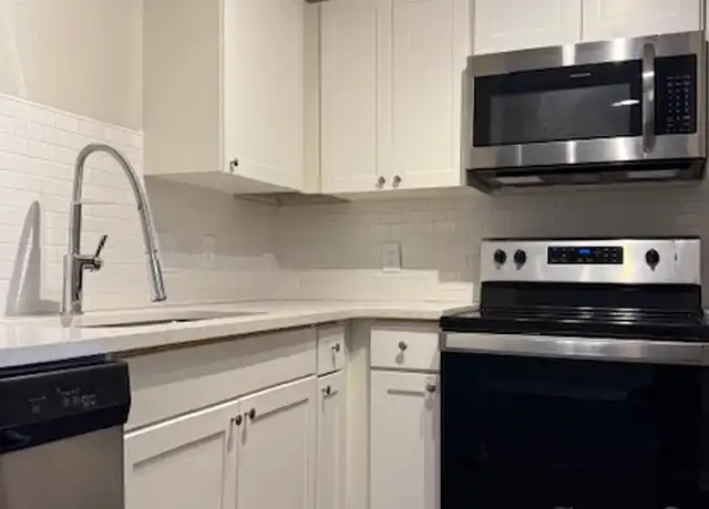 Property at 14 Hamiltons Bay Ct #534, Clover, SC, 29710, 2 beds, 2 baths, [object Object]