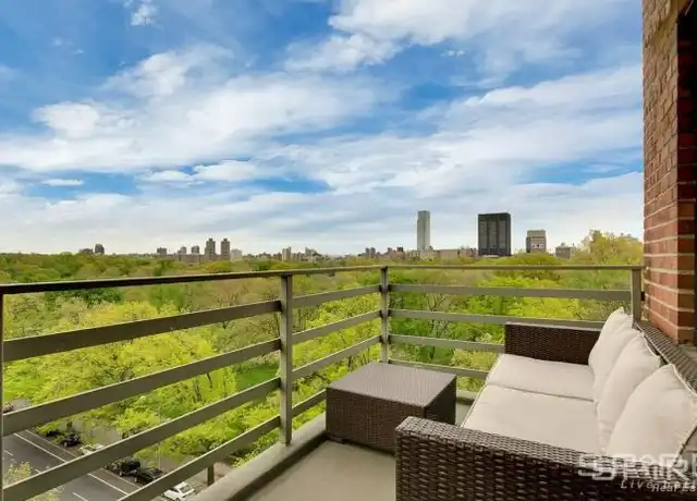 Property at 372 Central Park W, New York, NY, 10025, 2 beds, 2 baths, [object Object]