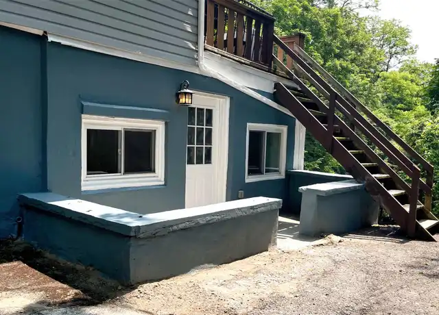 Property at 376 Saw Mill River Rd Unit 1, Millwood, NY, 10546, 1 bed, 1 bath, [object Object]