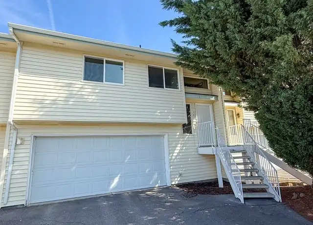 Property at 5613 N Hills Dr Unit 5615, Klamath Falls, OR, 97603, 2 beds, 1 bath, [object Object]