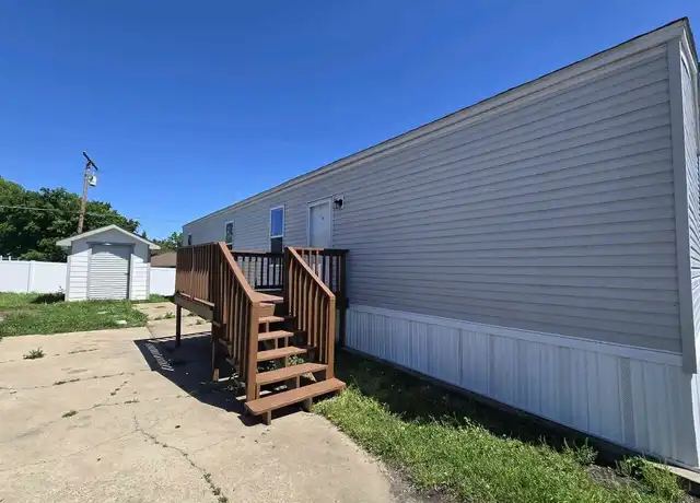 Property at 709 N Collins Fwy #21, Howe, TX, 75459, 3 beds, 2 baths, [object Object]
