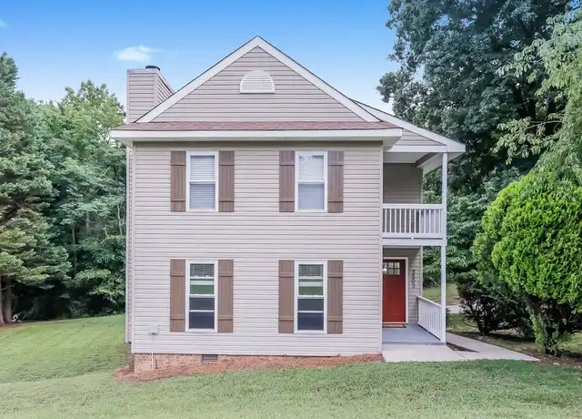 Property at 4503 Bathurst Dr, Charlotte, NC, 28227, 3 beds, 2 baths, [object Object]