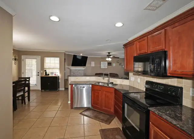 Property at 8507 Littlerock Dr, Amarillo, TX, 79118, 3 beds, 2 baths, [object Object]
