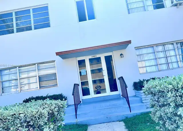 Property at 3903 W Flagler St Unit A8, Coral Gables, FL, 33134, 2 beds, 1 bath, [object Object]