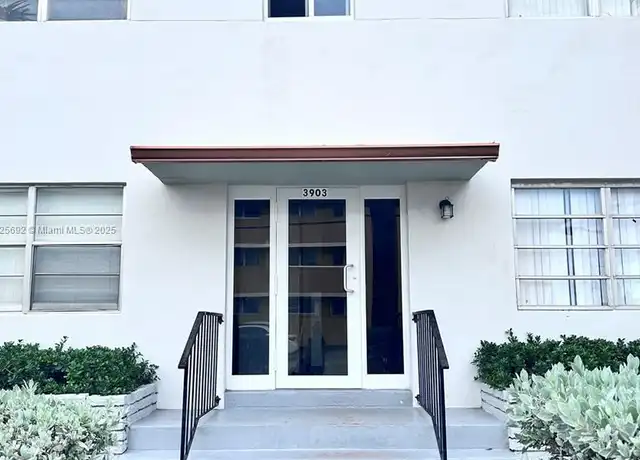 Property at 3903 W Flagler St Unit A8, Coral Gables, FL, 33134, 2 beds, 1 bath, [object Object]