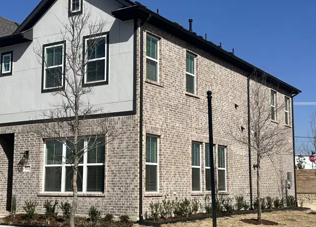 Property at 4377 Hopewell St, North Richland Hills, TX, 76180, 3 beds, 2.5 baths, [object Object]