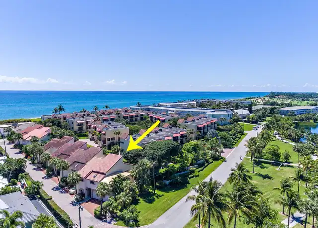 Property at 220 Celestial Way #1, Juno Beach, FL, 33408, 3 beds, 3 baths, [object Object]