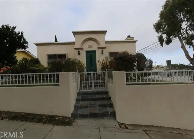 Property at 500 N Irena Ave, Redondo Beach, CA, 90277, 3 beds, 2 baths, [object Object]