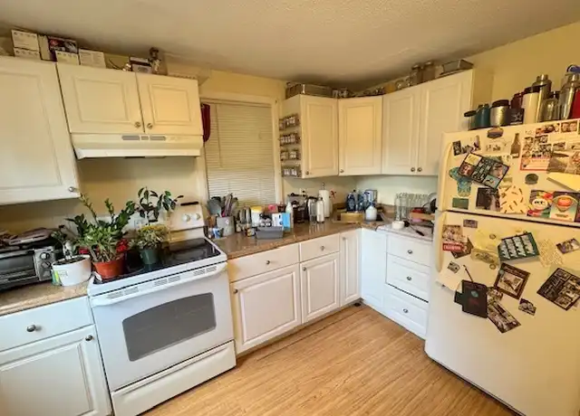 Property at 26 Greymere Rd Unit 2, Brighton, MA, 02135, 1 bed, 1 bath, [object Object]