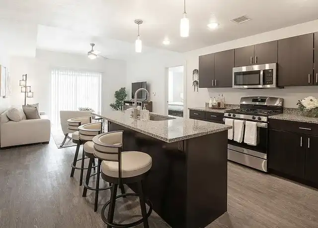 Property at Point of View Apartments - 186 E Future Way, Draper, UT, 84020, 2 beds, 2 baths, [object Object]