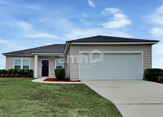 Property at 8140 Golden Bamboo Dr, Jacksonville, FL, 32219, 4 beds, 2 baths, [object Object]